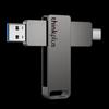 Lenovo ThinkPlus MU110 Dual-Interface Flash Drive