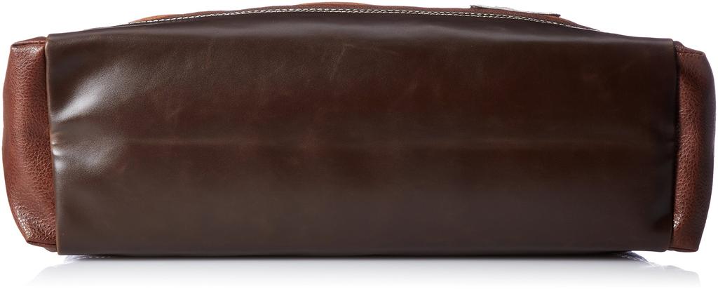 Tote Bag VHW5532 Camel [Moustache] (for Town)