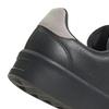 adidas ADVANCOURT DISRUPT - Carbon/Alumina (JI2378) - 23.5cm