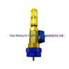 R134a Valve Core Removal Tool for Car AC Repair