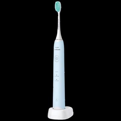 S2 Sonic Electric Toothbrush CN Plug (adapter Included)