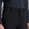 YOUNGOR Men's Autumn/Winter Business Casual Trousers
