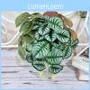 Leaves For Artificial Home And Event Styling Wedding Outdoors Decoration Gift