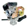 Yamaha Cygnus X 125 5TY Carburetor for Yamaha Zuma125, YW125, BWS125, NXC, Cygnus X 125, Genuine Type, Aftermarket Part