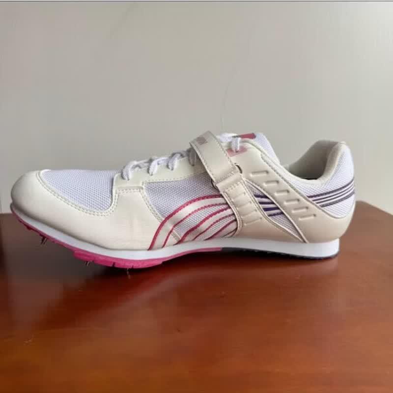 Do-win TR32201A Athletics Jumping Spikes 38