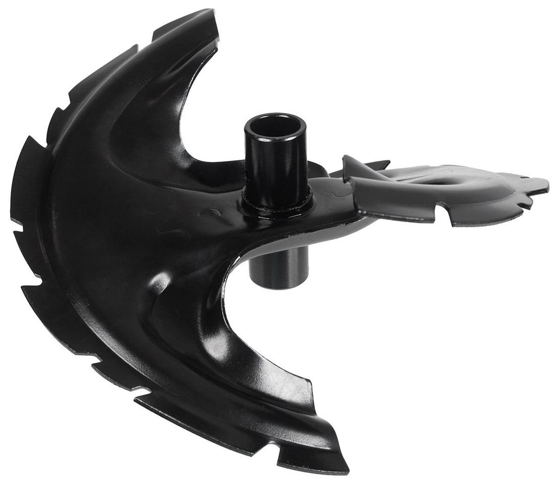 

Auger Right Cedrus Snow Blower Cedsb56 0301089