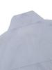 Eider Pure Lite Men'S Lightweight Windproof Vest_Blue Gray