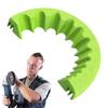 Portable Bit Sharpener High Precision Angle Grinder Drill Bit Grinding And Polishing Sharpener For Wood Tile Marble