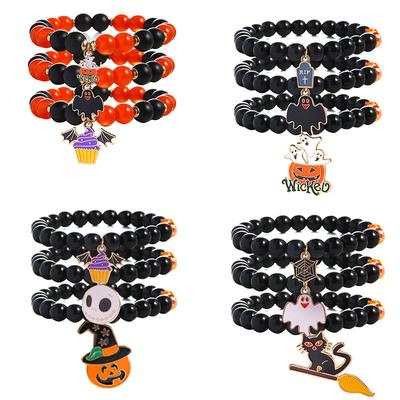 Bracciali – Braccialetti a strati