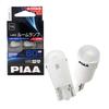 PIAA Car Lamp & Bulb Room LED High Kelvin Room