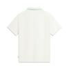 Li Ning Sports Lifestyle Series Polo Shirt With Logo Men Tops APLW201-4