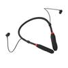 Bluetooth Neckband Headphones Multifunction IPX5 Waterproof HiFi Stereo Deep Bass Wireless Earphones for Sports