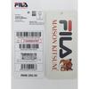 FILA Unisex Baseball Cap