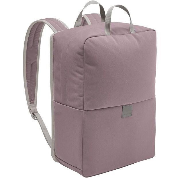 

Рюкзак Vaude Coreway 17 lilac dusk (16212-256)