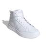 Adidas Court 80s Mid White Sneakers FY2733