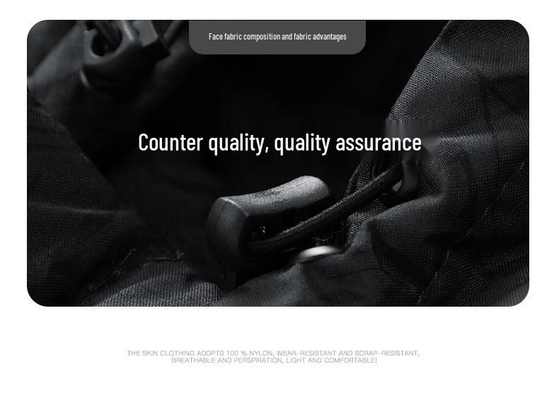 Men's Camouflage Cotton Padded Jacket with Detachable Hood - Warm, Thick, Loose Plus Size