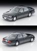 TOMYTEC Tomica Limited Vintage Neo 1/64 LV-N356b Toyota Celsior C-Spezifikation F-Paket Grün/Grau 1997 Modell Fertigprodukt 337638