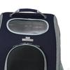 Carrier Cage with s Comfortable Shoulders Portable for Outdoor Use Camping Hiking
