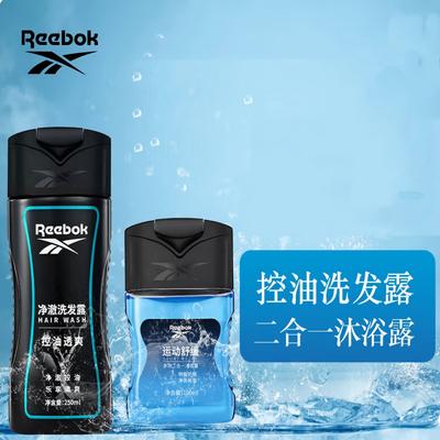 Saponi e gel doccia – Gel doccia