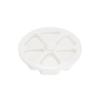 Mould Triangle Bento Box Japanese DIY Sushi Mould 6 In 1 Make Nori Bun Rice Making Tools Sushi Set Kitchen Tools