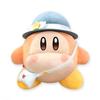 Kirby Sunny Day Big Plush Toy Fun Outing (Waddle Dee)