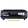 Pantum TL-555X High-Capacity Black Toner Cartridge