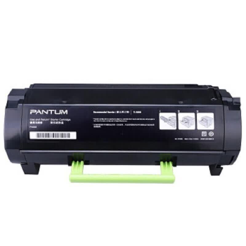 Pantum TL-555X High-Capacity Black Toner Cartridge