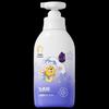 Feihu Children's Keratin Amino Acid Shampoo