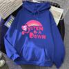 System of A Down Hoodie Streetwear Grunge Clothing Winter Fleece Sweatshirts Vintage Sudaderas Crewneck Pullovers