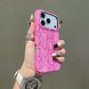 Apple 17 Cross-Border Leopard and Snake Print Phone Case Set for iPhone 16 Pro Max