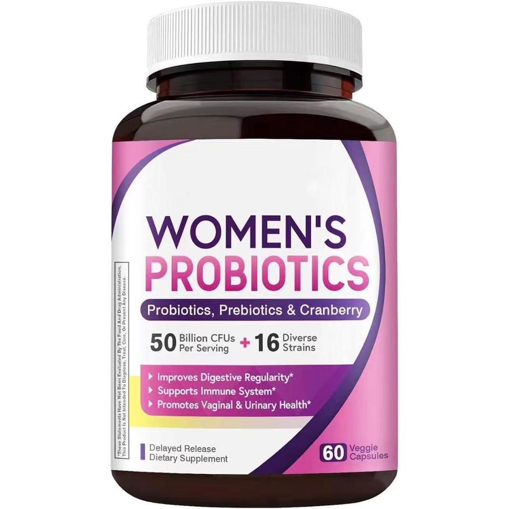 12-in-1 Magnesium Complex Capsules: Magnesium Glycinate, Citrate, Oxide