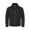 Cutter & Buck Herre Wedderburn Jakke