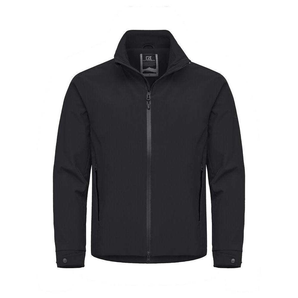Cutter & Buck Herre Wedderburn Jakke