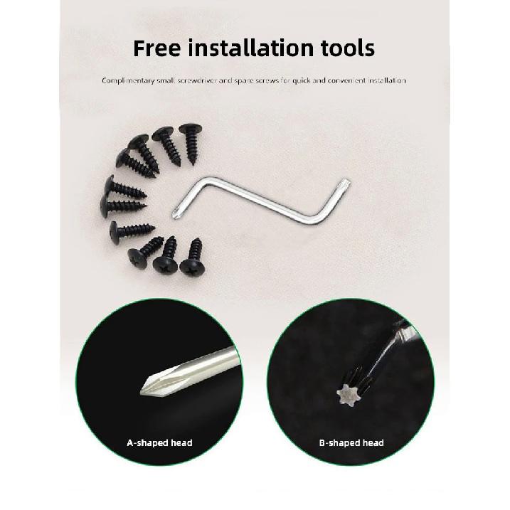 Anti-splash Car Mud Flaps For BMW X1 2023 U11 2024 U12 Car Mudguards Splash Guards Front Rear Fenders Auto Accessories Mudflaps