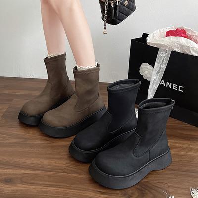 Botins – Botins