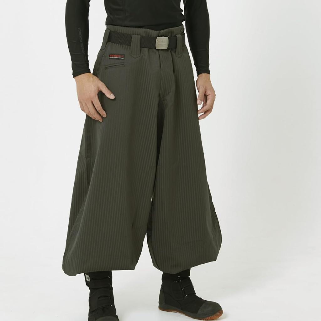 Tiger 7160 Serie Chou Chou Latzhose 7160 418 Arbeitskleidung Nikkap W95