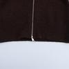 2025 Spring Women's Casual Hooded Knit Sweatshirt Jacket
