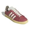 adidas Campus 80s Wonder Red Men Sneakers Off-White Pantone GY4583
