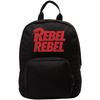Rebel Rebel Backpack Set