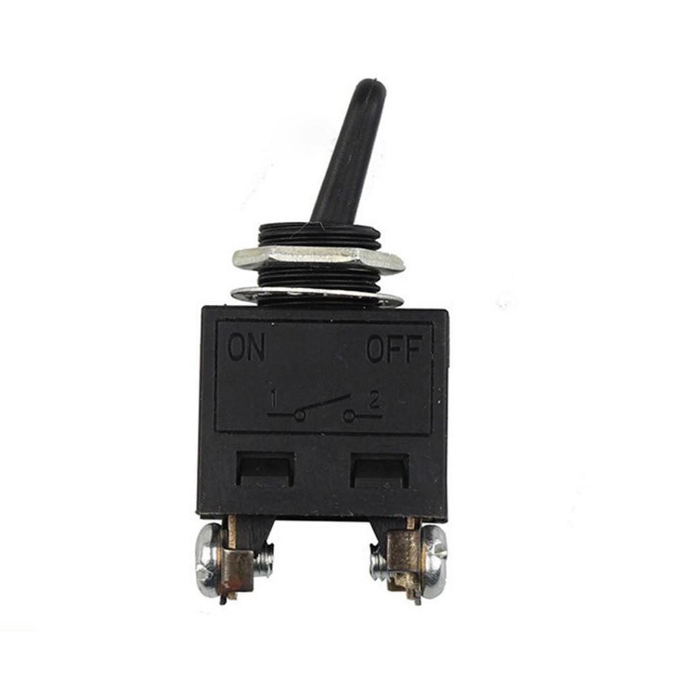 Gartenwerkzeuge 1pc 9523nb Winkelschleifer Schalter für 651403-7 651433-8 Makita