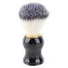 Neck Duster Brush for Hair Cutting and Salon Cleaning
