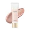 ONLY MINERALS - Mineral Seamless Skin Base