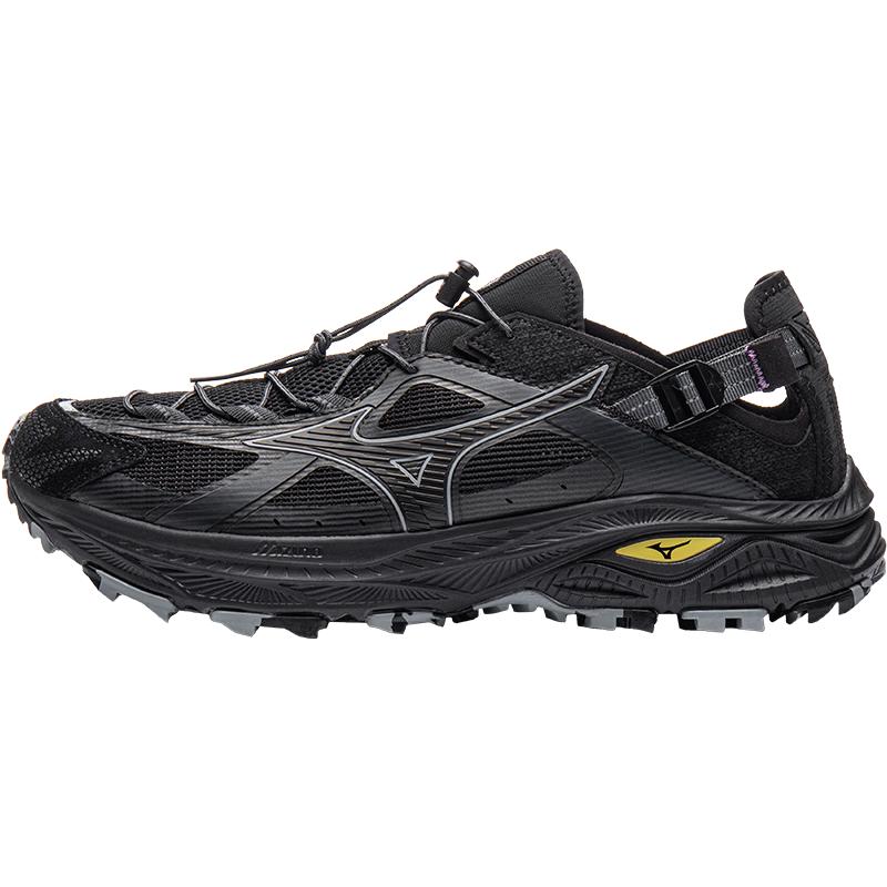 MIZUNO RACER TRAIL SE V2 Unisex Outdoor Wading Shoes