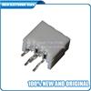 100pcs/lot 03-09-2032 03HR-6S-P-N 03JQ-ST 03KR-6H-P 03XR-6E-P 04FE-BT-VK-N 04FE-ST-VK-N 04XR-6Y-P 04ZR-8M-P 05FE-BT-VK-N