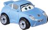 Disney Pixar Cars Diecast Metal Mini Racer Variety 10-Pack Version 2