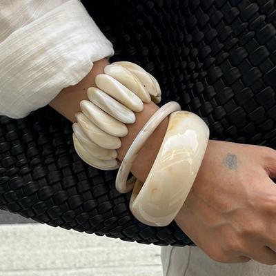Pulseras – Pulseras brazalete
