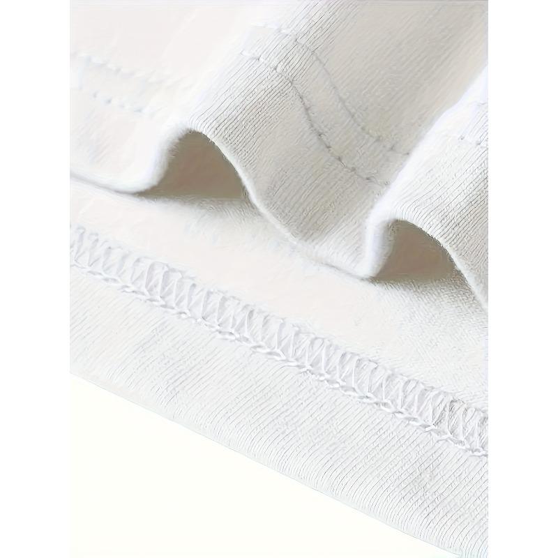 European Size Women's Y2K Anime Kawaii T-Shirt / Cute with Pigtails & Backpack Print / Oversized Short Sleeve Round Neck Tee