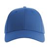 Atlantis Headwear Joshua Cap