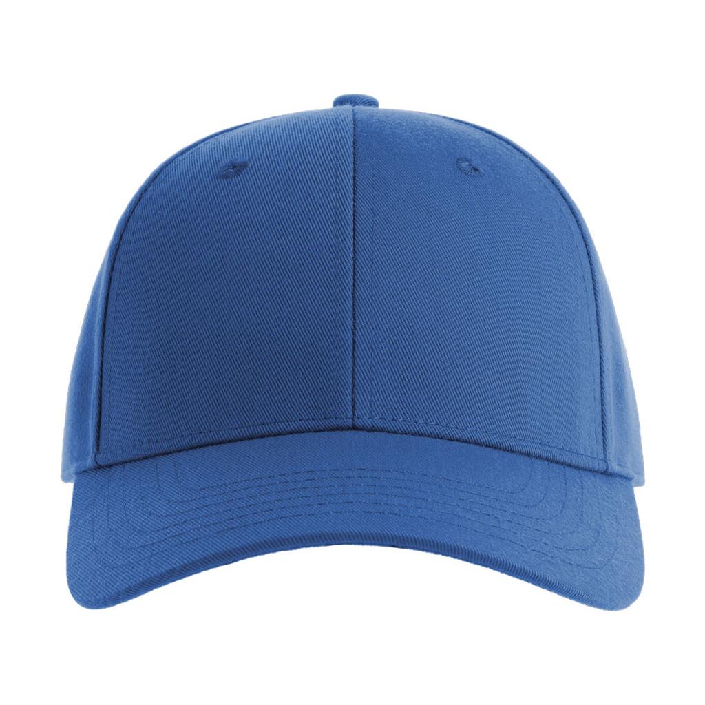 Atlantis Headwear Joshua Cap