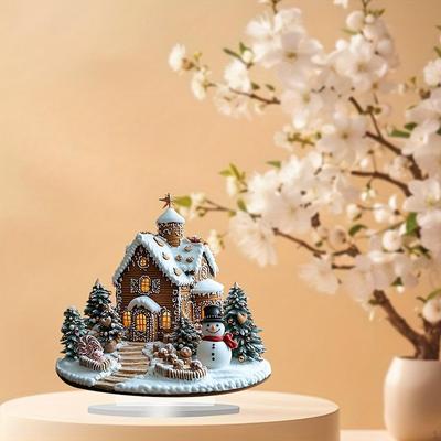 Parti Süsleri – Yılbaşı süsleri